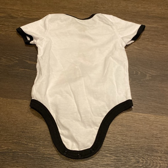 ‼️AC/DC‼️ - Picture 4 of 4